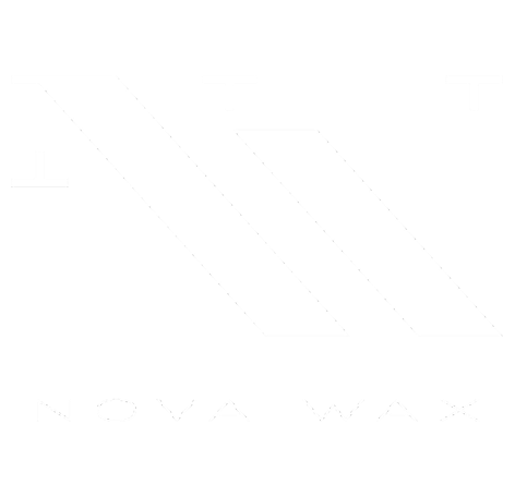 Nova Wax