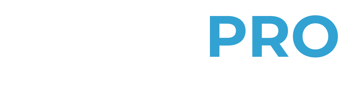 Starpil Pro
