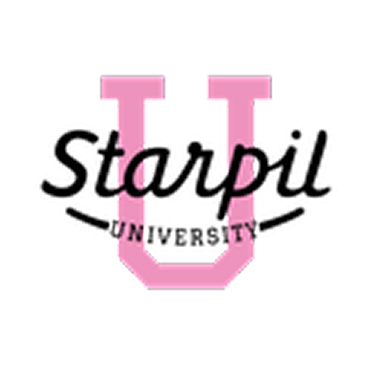 Starpil University