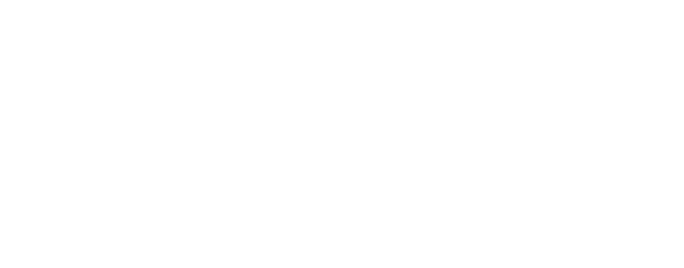 Starpil